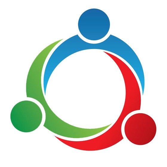 案例logo